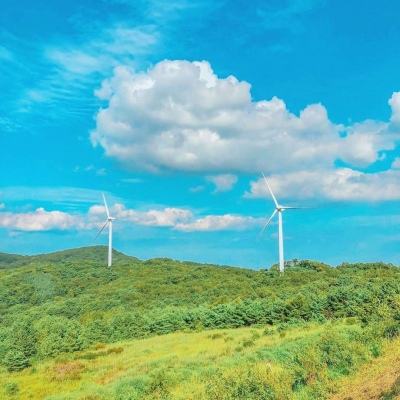 鬼语迷城手游官方下载安装